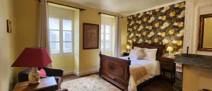 Image of La Pelisserie, Chambre d'Hotes