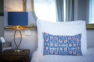Image of Embankment Hotel