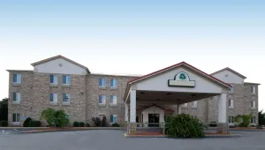 Image of Beaver Dam Inn