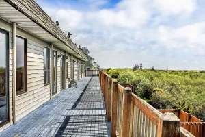 Image of On Beyond Condo