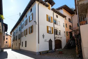 Image of Casa Merlot - Happy Rentals