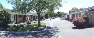 Image of Aalton Motel