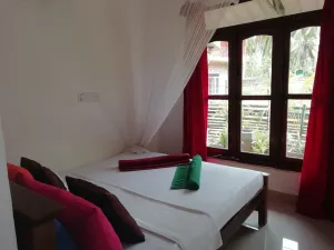 Image of Nest rest inn