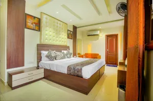 Image of VK Hotels & Resorts