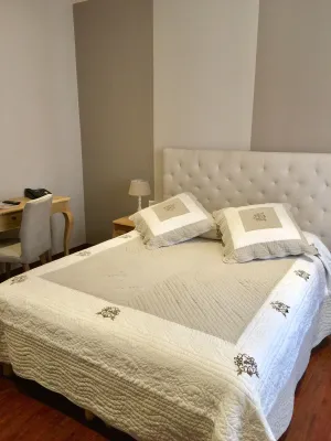 Image of Hotel Lepante