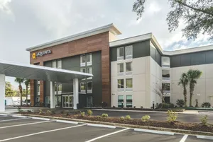 Image of La Quinta by Wyndham Myrtle Beach - N. Kings Hwy