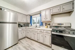 Image of Conneaut Lake Apartment < 1 Mi to Waterfront!