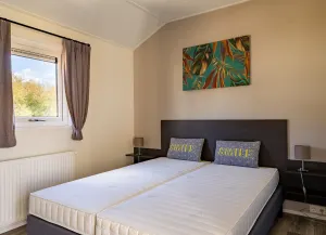 Image of EuroParcs De Kraaijenbergse Plassen