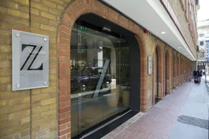 Image of The Z Hotel Piccadilly
