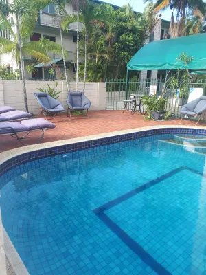 Image of Villa Shangri-La