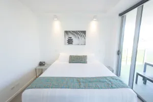 Image of Eastwood Apartments