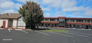 Image of North Coast Inn