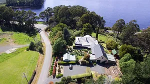 Image of Donalea Bed and Breakfast & Riverview Apartment