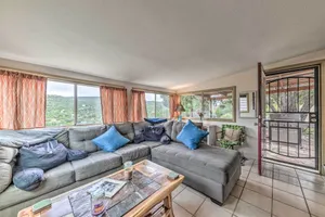 Image of Cozy High Rolls Cottage Near Hiking Trails!