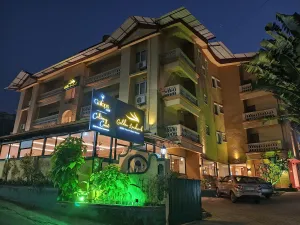 Image of Golden Landmark Green Valley Beach Resort