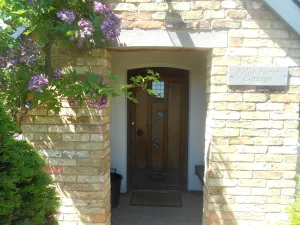 Image of Villa Farm Cottage