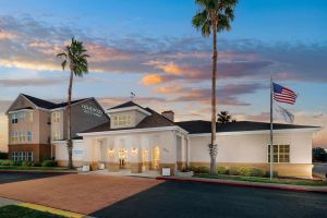 Image of Homewood Suites by Hilton Corpus Christi