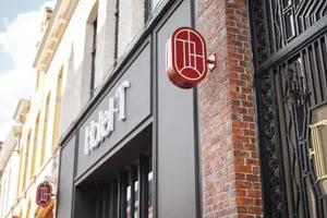 Image of Hotel T