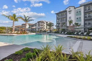 Image of Barsala At Rise Sereno Apartments