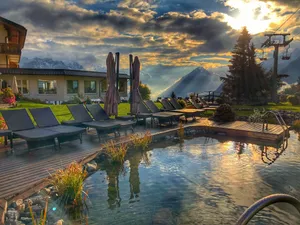 Image of Alpinresort Schillerkopf