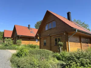 Image of Blockhaus, Bad Sachsa