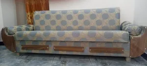 Image of Hotel Grand Arham