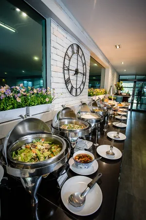 Image of Embryo Hotel 