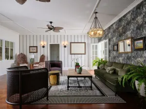 Image of The Historic Wailuku Inn Maui