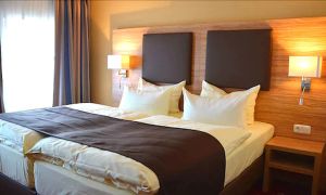 Image of Altstadthotel Harburg