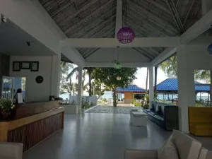 Image of SCARLET SAILS VILLA