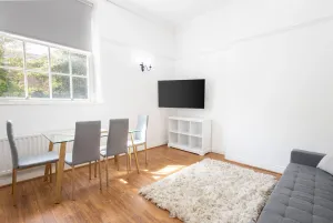 Image of Host Stay St Margaret s Mews