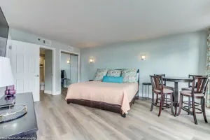 Image of Sand Dunes Resort & Suites