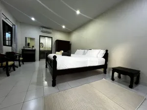 Image of Maikhao Garden Resort