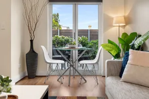 Image of The Banq Apartments by Urban Rest