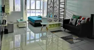 Image of Residences at Daya by SR Home