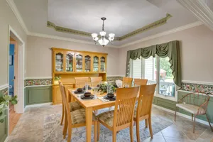 Image of Country Living with Spacious Yard Sibley Home!