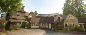 Image of The Talbot Inn