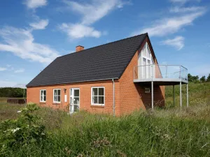 Image of Secluded Retreat near Beach - By Traum Ferienwohnungen