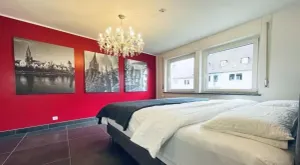 Image of apartment11
