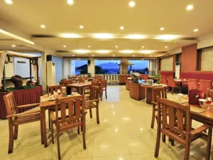 Image of Grasia Hotel