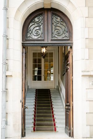 Image of Les Suites de L’Opéra