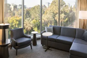 Image of Residence Inn by Marriott Sacramento Downtown at Capitol Park