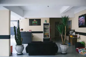 Image of Hotel Flamboyant Taubate