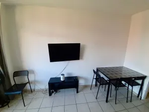 Image of Apartment in Neuss near Skihalle