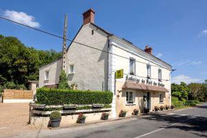 Image of L'Auberge du Port des Roches