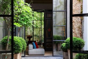 Image of Hotel Julien