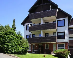 Image of Ferienwohnung, Braunlage