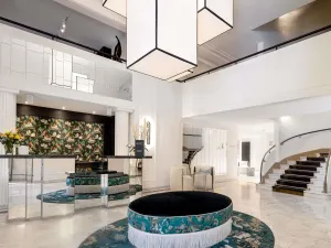 Image of The 1932 Hotel & Spa Cap d'Antibes - MGallery Collection
