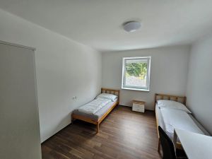 Image of Pension Ramingtal mit Self-Check-in rund um die Uhr