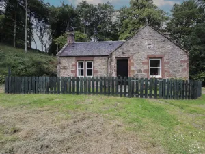 Image of Gunroom Cottage